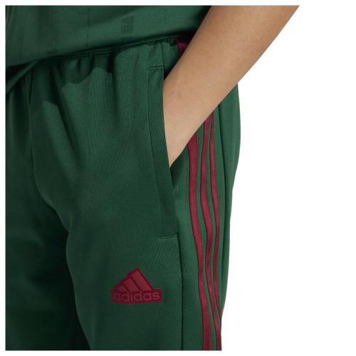 Adidas Παιδικό παντελόνι φόρμας Tiro Nations Pack Pants